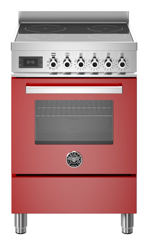 Bertazzoni PRO64I1EROT