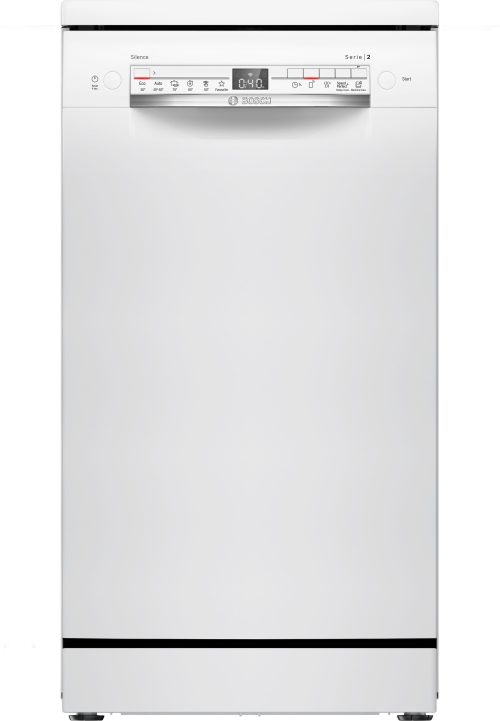 SPS2HKW58E (ex SPS2HKW59E)