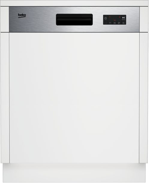 BEKO BDSN15422X