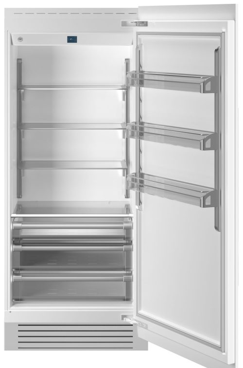 Bertazzoni LRD905UBRPTT/24