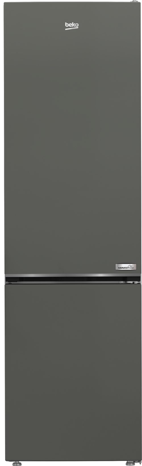 BEKO B5XRCNA406HG
