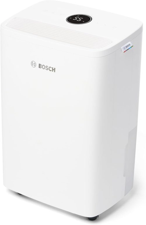BOSCH DRY 1000