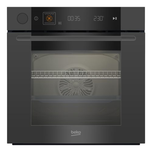 BEKO MBBIS10600MTMSE