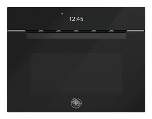 Bertazzoni FMOD4077MTB1