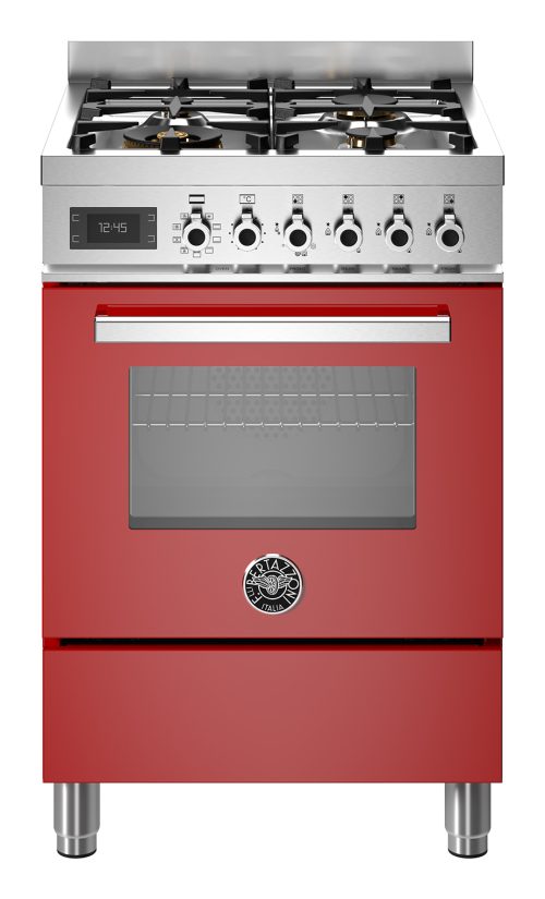 Bertazzoni PRO64L1EROT