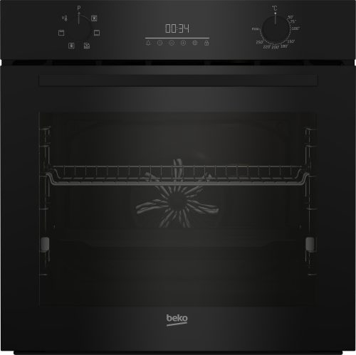 Beko BCBIE17300KSB