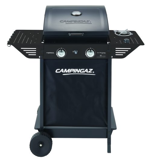 CAMPINGAZ 2190460 - BBQ XPERT 100 LS PLUS