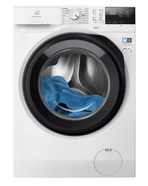 Electrolux EW6FBG210G