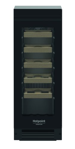 Hotpoint HAWBU30S2HB