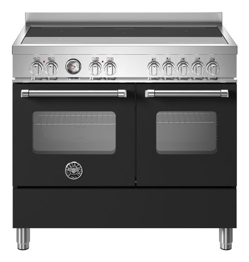 Bertazzoni MAS105I2ENET