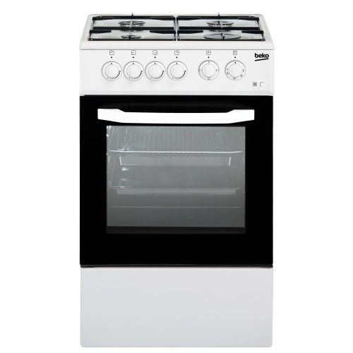 BEKO  CSS42014FW