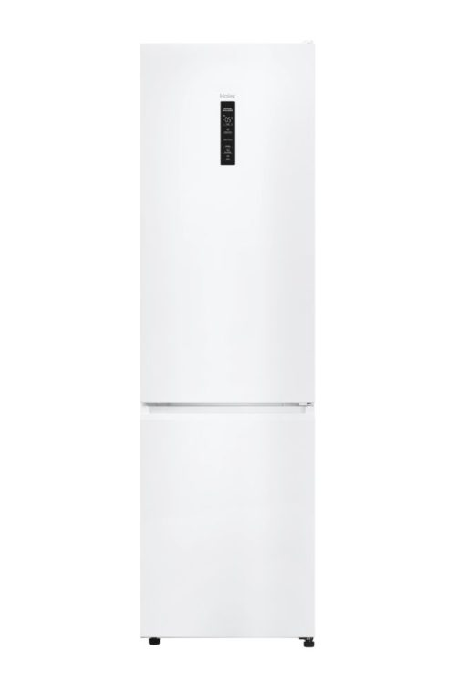 HAIER HDPW5620CNPW