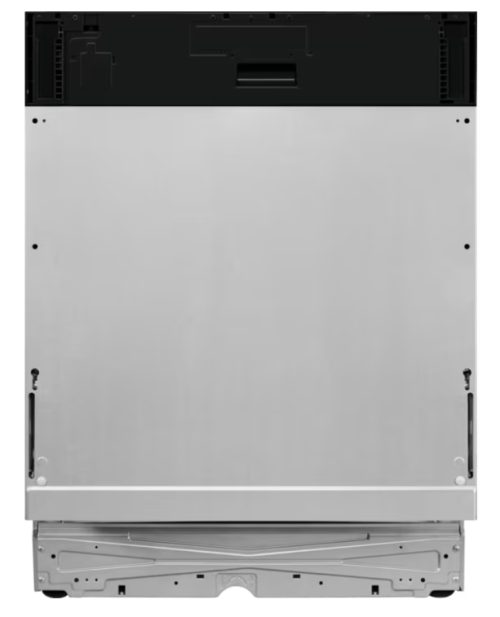 ELECTROLUX EEZ88500W