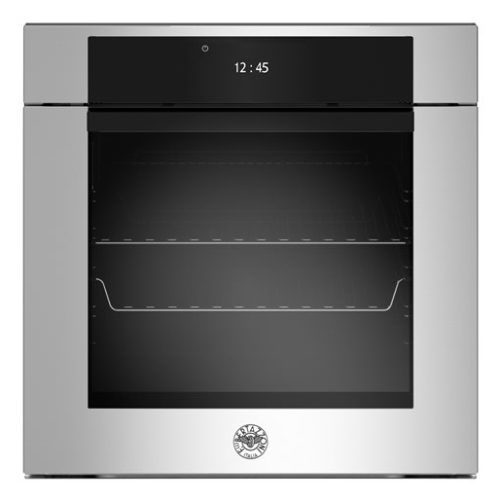 Bertazzoni F6011MODVPTX/23