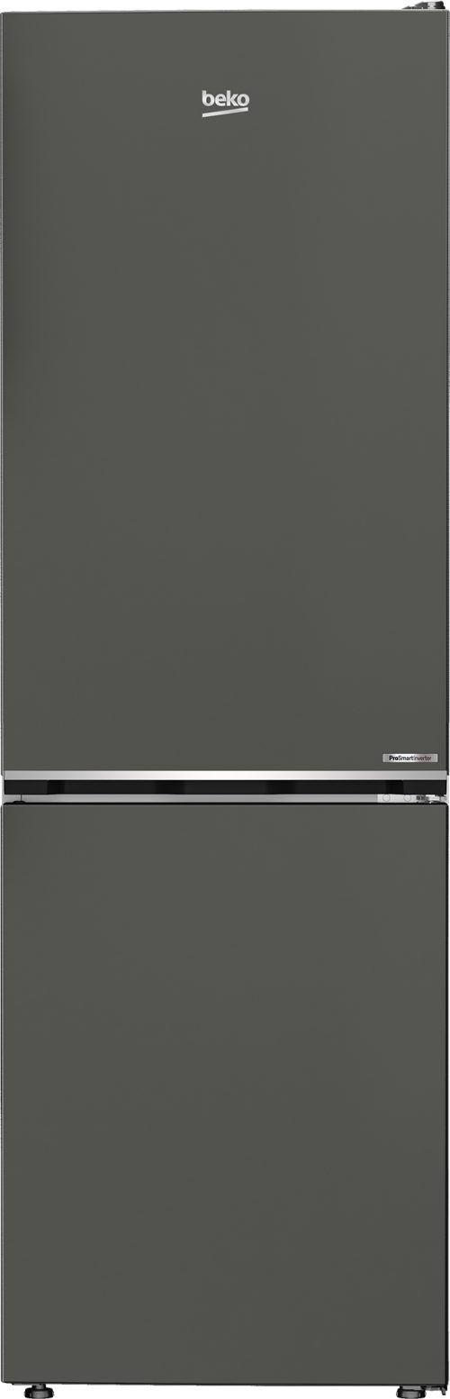 BEKO B5RCNA365HG