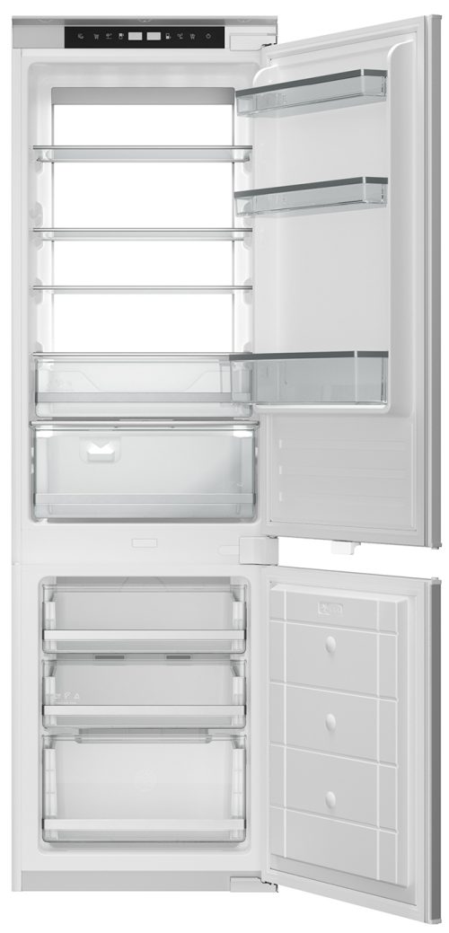 Bertazzoni REF603BBNPTC-S