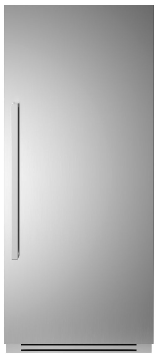 Bertazzoni LRD905UBRXTT/24