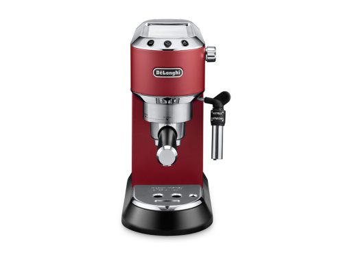 DE LONGHI EC685.R EC685.R MACCH CAFFE 15BAR DEDICA ROSSA