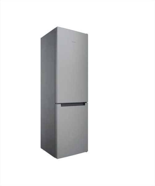 Indesit INFC9TA23X