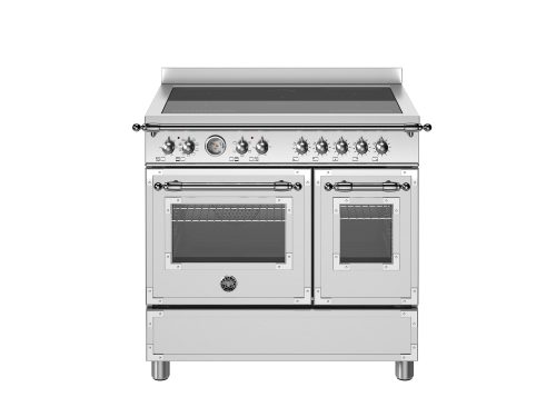 Bertazzoni HER95I2EXT