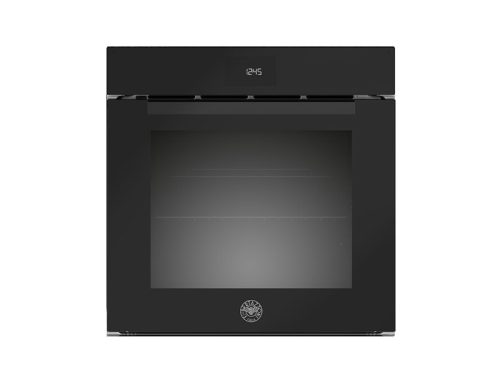 Bertazzoni FMOD6115ELB1