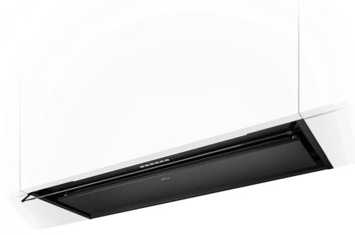 ELICA BOXIN ADVANCE PLUS @ BL MAT/A/120 - PRF0199292