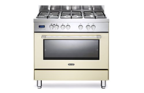 De Longhi PRO96MC/BEIGE
