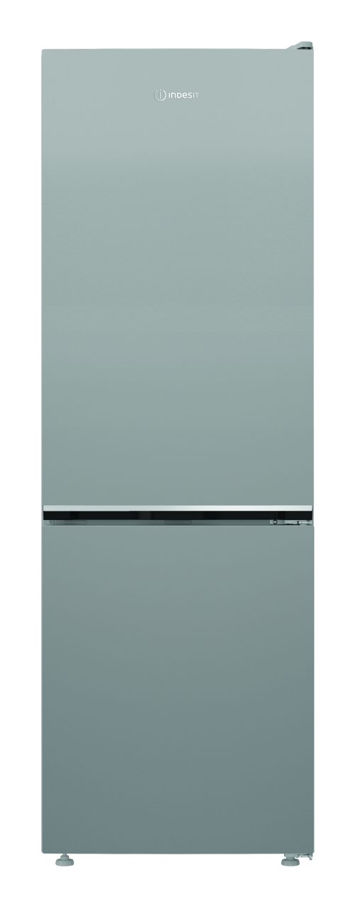 INDESIT INK21311S5E