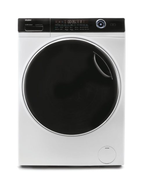 HAIER HW150BP14986EIT