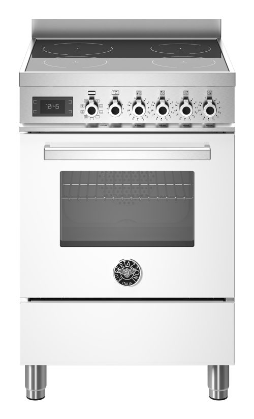 Bertazzoni PRO64I1EBIT