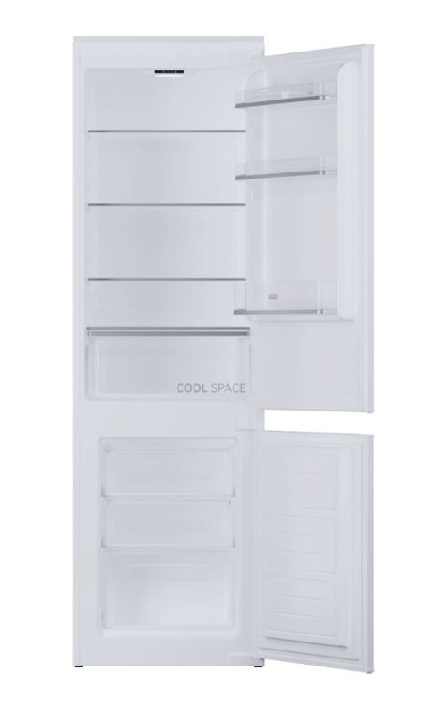 DE LONGHI F6CSF250E