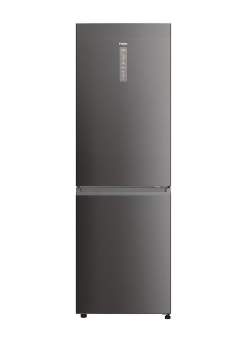 HAIER HDPW5618CNPD