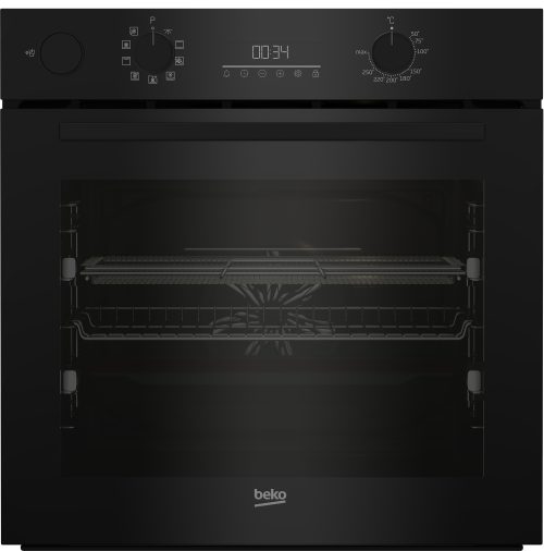 Beko BCBIS17300KSBCS
