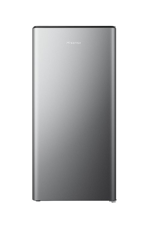 FRIGO 1P 150LT H113-L52 STAT SILVER E