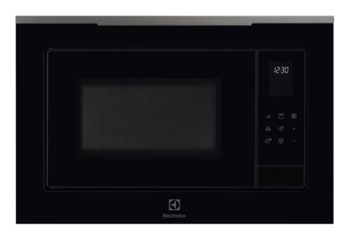 ELECTROLUX KMSD253TMH