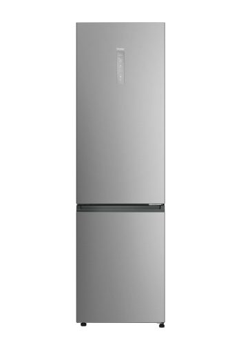 HAIER HDPW3620DNPK