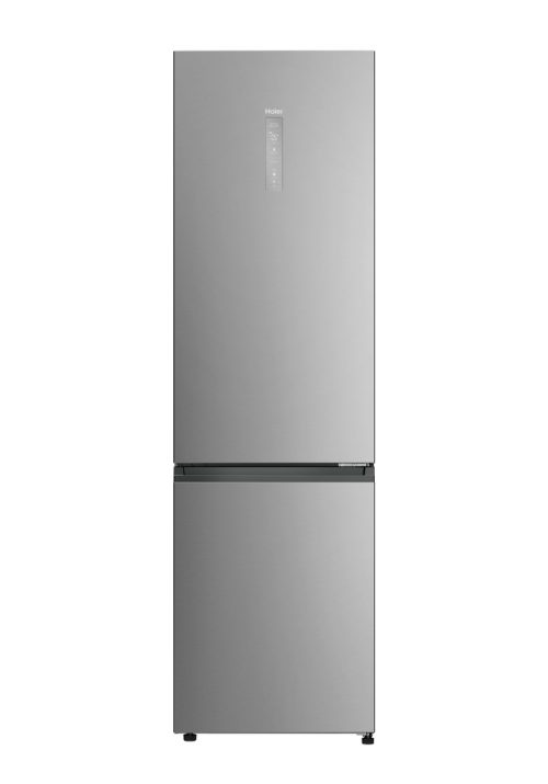 HAIER HDPW3620DNPK