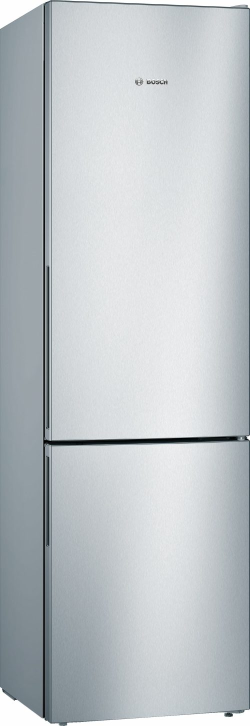 FRIGO COMBI  60CM, VENTILATO, CONGELATORE LOW FRO