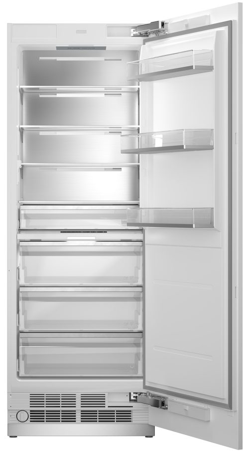 Bertazzoni RLD75S5FPNS