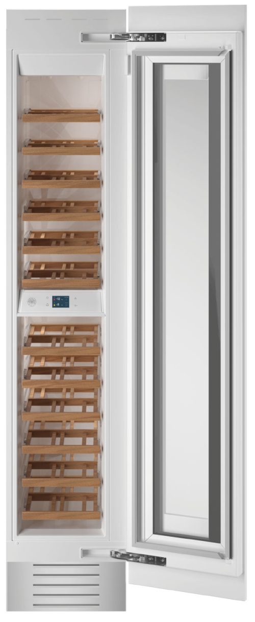 Bertazzoni WC455BRP2T