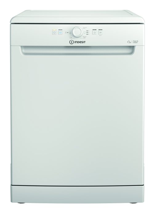INDESIT IN2FE14CNP80W