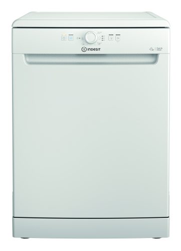 INDESIT IN2FD14BNP80W