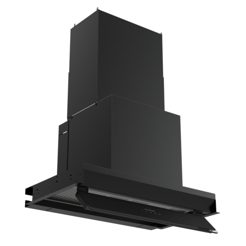 Silverline 3129.6.733.29