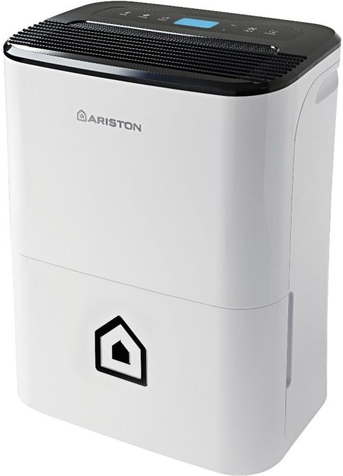 ARISTON THERMO DEOS21S