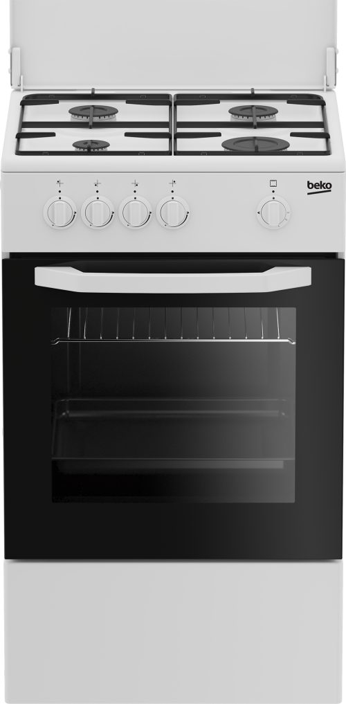BEKO CSG42009DW