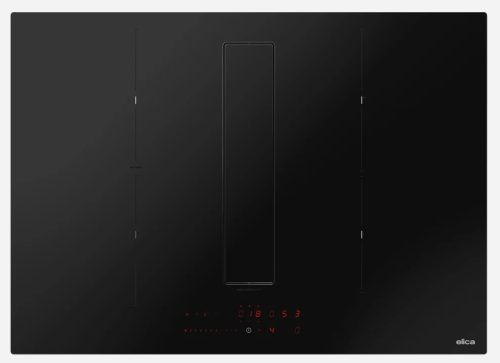 ELICA NIKOLATESLA FIT RAW BR/A/72 - PRF0202501