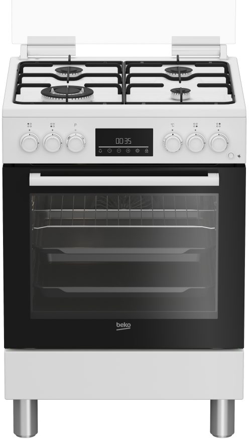 BEKO FBE62310GW
