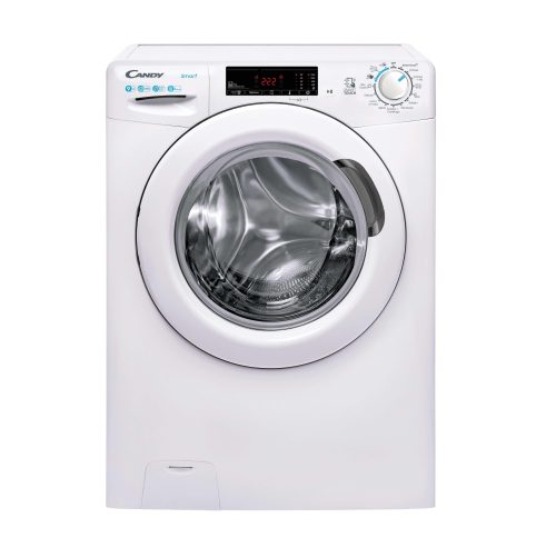 CANDY CSS 129TW4-11