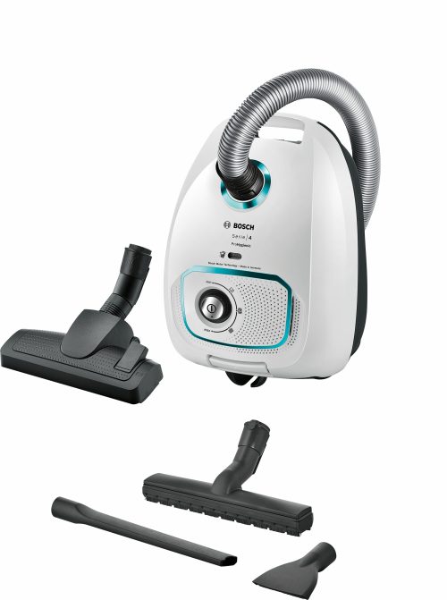 ASPIRAPOLV C/SACCO 600W BOCCHETTA MATERASSILANCIA