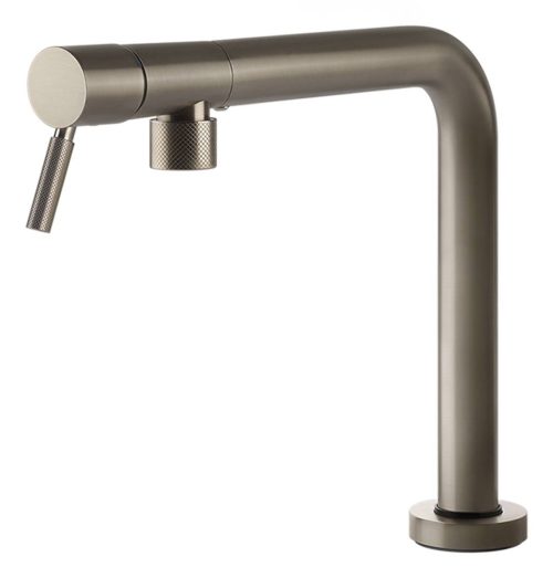 FOSTER MISCELATORE MARGOT ABBATTIBILE SATINATO - 8524100